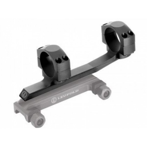 Кільця Leupold Mark 4 IMS 30mm - 