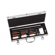 Набор для чистки  Hoppe's Deluxe Universal