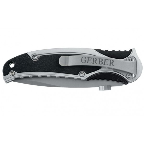 Ніж "Gerber" Presto 3.5 - 