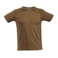 Футболка Quick Dry-Pro 