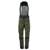 Брюки мужские STATIC 