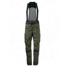 Штани чоловічі STATIC "Beretta"