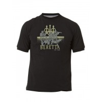 Футболка чоловіча Action Tactical 