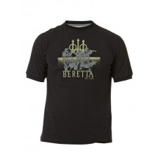 Футболка чоловіча Action Tactical 