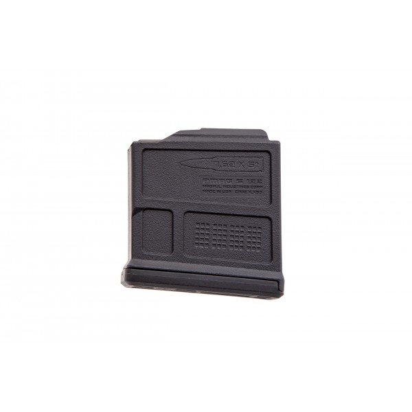 Магазин Magpul PMAG 5 AICS Short Action, 7,62x51 Nato - 