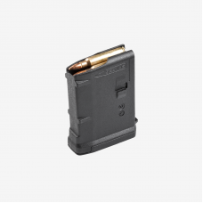 Магазин Magpul черный PMAG 10 AR/M4 GEN M3, 5.56x45