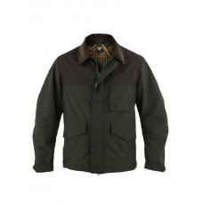 Куртка мужская Dynamic 