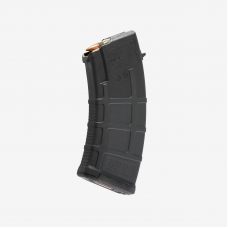 Магазин Magpul черный PMAG 20 AK/AKM MOE, 7.62x39
