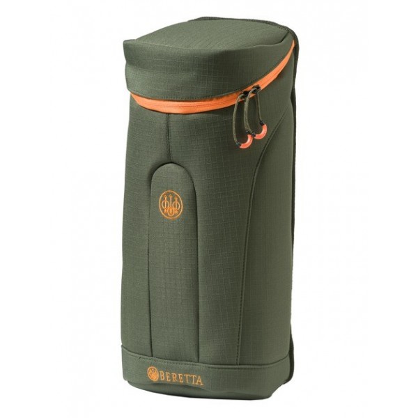 Сумка "Beretta" Modular Spotting Scope Large (для оптической трубы) - 