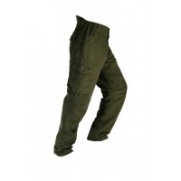 Штани чоловічі OKLAND-T 