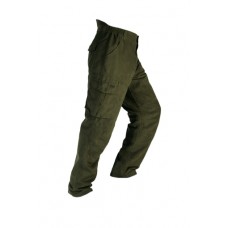 Штани чоловічі OKLAND-T 