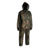 Костюм антимоскитный CAMO MESH 