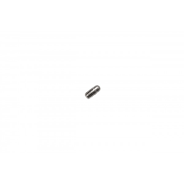 Мушка сменная Beretta для 686 690 692 690 DT 11 - 