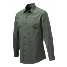 Рубашка мужская Beretta 