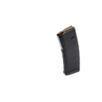 Магазин Magpul  PMAG 30 AR/M4 GEN M2 MOE 5.56x45