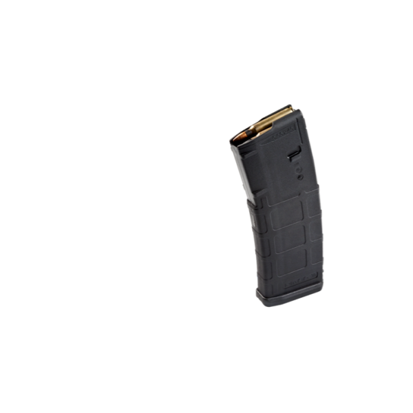 Магазин Magpul PMAG 30 AR/M4 GEN M2 MOE 5.56x45 - 