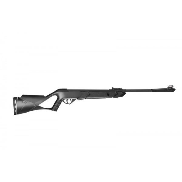 Винтовка пневматическая MAGTECH N2 ADVENTURE 1000 (synthetic blue) - 