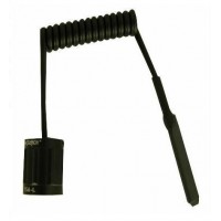 Виносна тактична кнопка TS6-L (для ліхтарів Т6, Т6А, Z3, Z9)