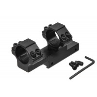 Кольца Сrosman 1