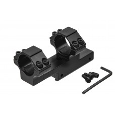 Кольца Сrosman 1