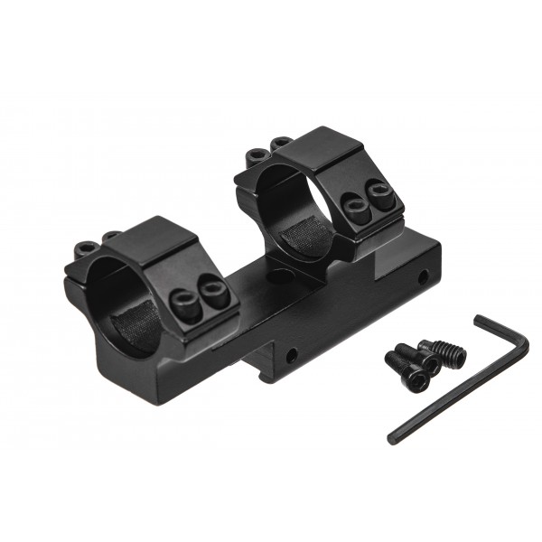 Кольца Сrosman 1" Offset - 