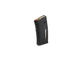 Магазин Magpul PMAG 25 LR/SR GEN M3, 7.62x51