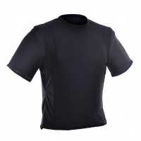 Бронежилет ATS™ Armored T-Shirt класс 1 (размер L)
