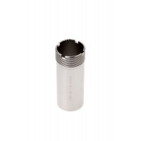 Чок Beretta MC кал.12 IM/***