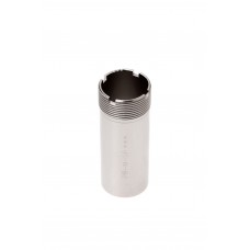 Чок Beretta MC кал.12  IM/***