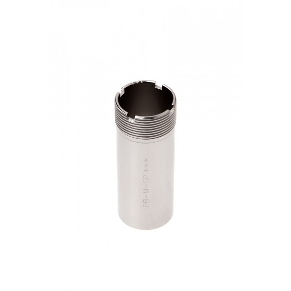 Чок Beretta MC кал.12 IM/*** - 