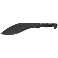 Ніж KA-BAR "Black Kukri Machete"