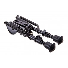 Сошки універсальні NcStar Compact (14-20 см)