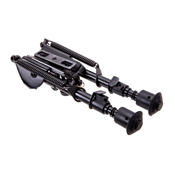 Сошки універсальні NcStar Compact (14-20 см) - 3562481