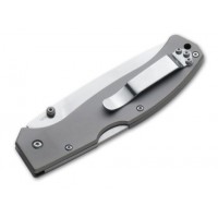 Ніж Boker Plus 