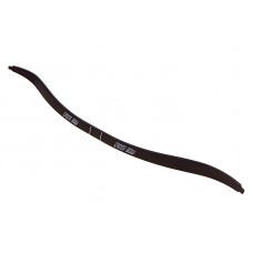 Дуга до арбалету Man Kung "MK-XB25R-BK" 175lbs