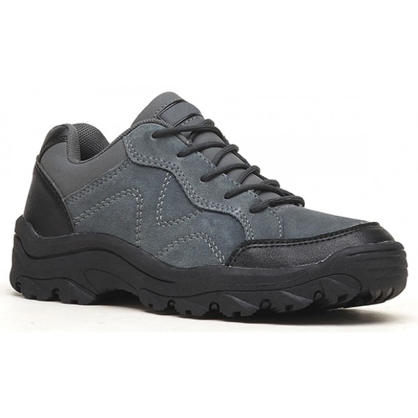 Туфлі BREST "Rouchette" - 