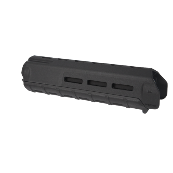Цевье Magpul MOE M-LOK Mid-Length – AR15/M4 - 
