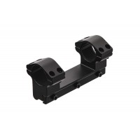 Крепление Gamo 1