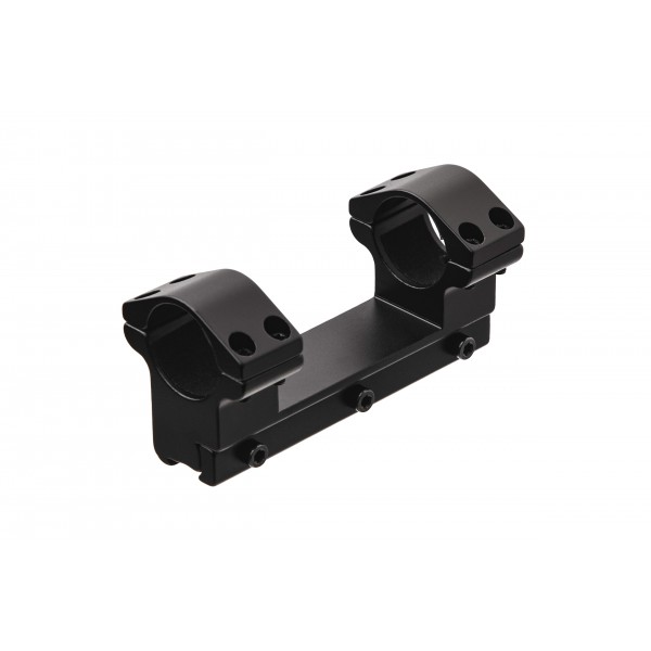 Крепление Gamo 1" High Rail - 