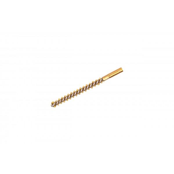 Йоржик латунний кал.4мм - 