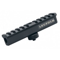 Планка Picatinny Leupold для Mark 4 AR15/M16 Mark 4 AR15/M16