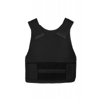 Бронежилет мод.130 3 клас (XL)