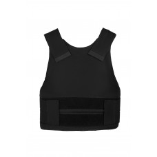 Бронежилет мод.130 3 класс (XL)