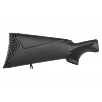 Приклад TARGET 15-87 Synthetic