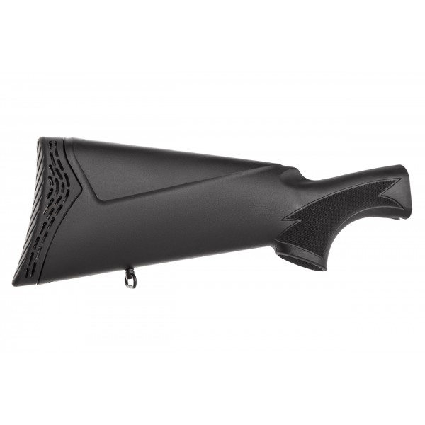 Приклад TARGET 15-87 Synthetic - 