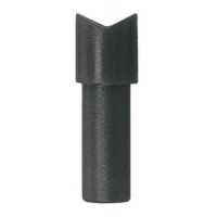 Набор хвостовиков для арбалетных стрел MK-AL14-NK