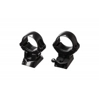 Крепление для SAUER S202 26мм