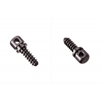 Винт в приклад для антабки Benelli