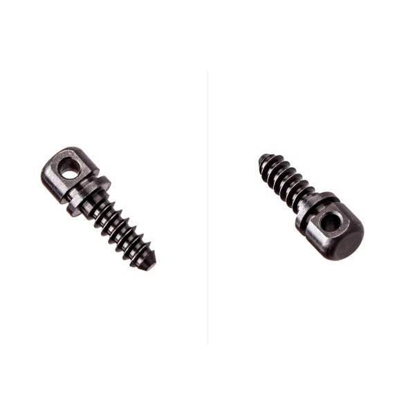 Винт в приклад для антабки Benelli - 