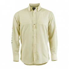 Рубашка мужская V-2 Tech Shooting 